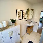 Lägenhet Bliss Homes Ge Ringcity *