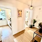Bliss Homes Ge Ringcity