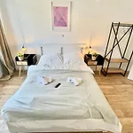 Lägenhet Bliss Homes Ge Ringcity