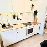 Lägenhet Bliss Homes Ge Ringcity