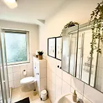 Bliss Homes Ge Ringcity