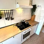 Bliss Homes Ge Ringcity