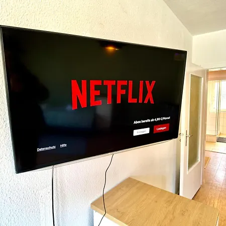 Bliss Homes Ge Ringcity Apartmán