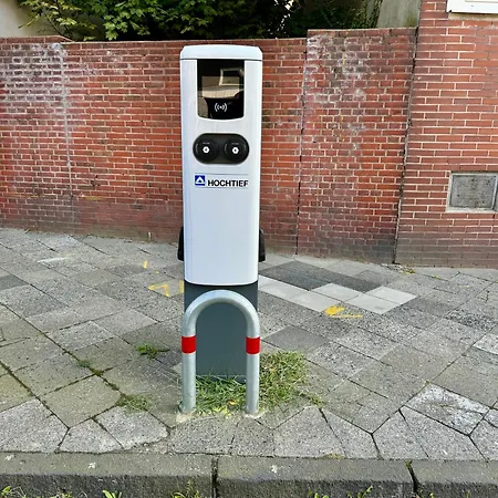 Bliss Homes Ge Ringcity *