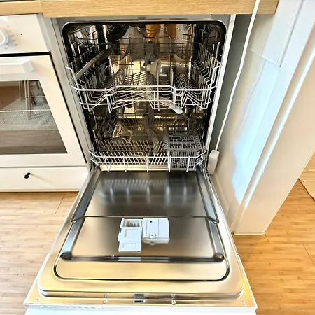 Bliss Homes Ge Ringcity *