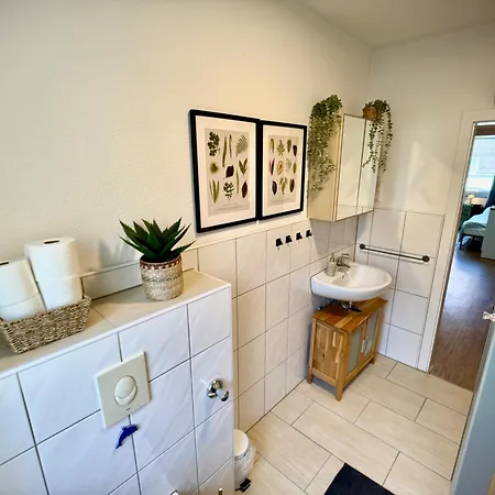 アパート Bliss Homes Ge Ringcity *