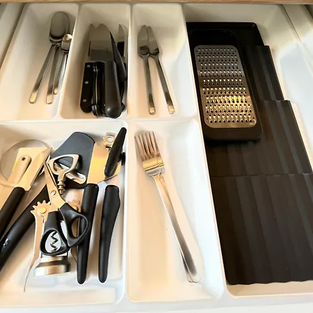 Bliss Homes Ge Ringcity ゲルゼンキルヒェン