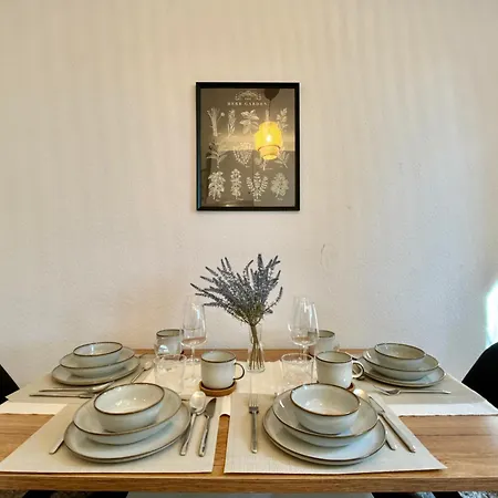 Bliss Homes Ge Ringcity Apartament