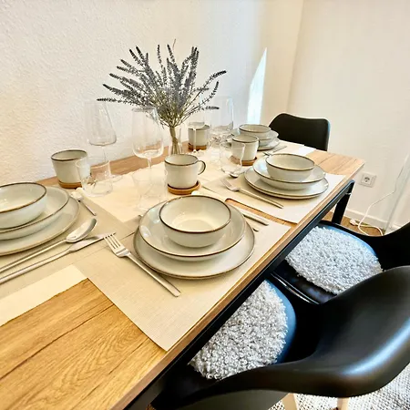 Bliss Homes Ge Ringcity アパート *