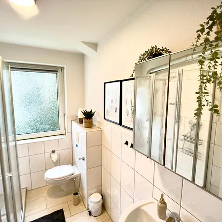 Bliss Homes Ge Ringcity