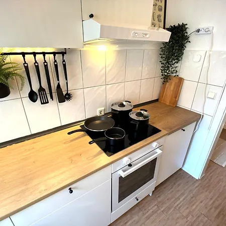 Bliss Homes Ge Ringcity