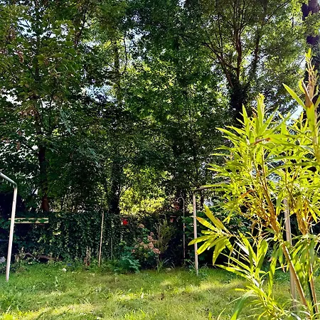 Bliss Homes Ge Ringcity Apartament *