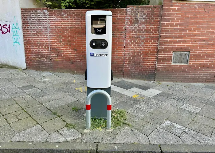 Bliss Homes Ge Ringcity *