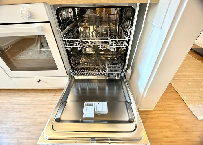 Bliss Homes Ge Ringcity *