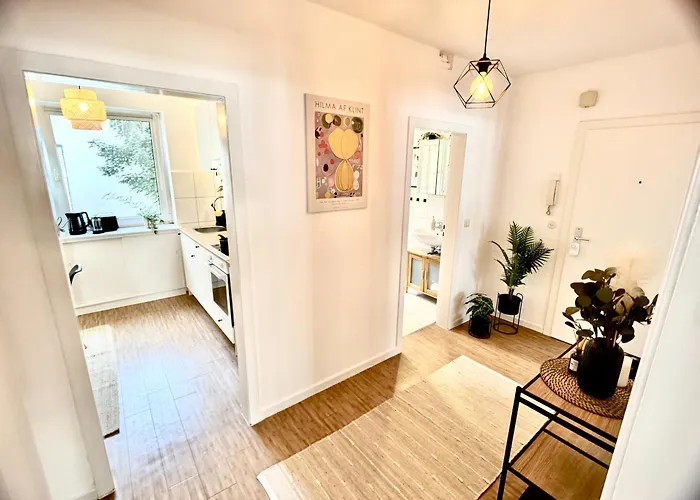 Bliss Homes Ge Ringcity