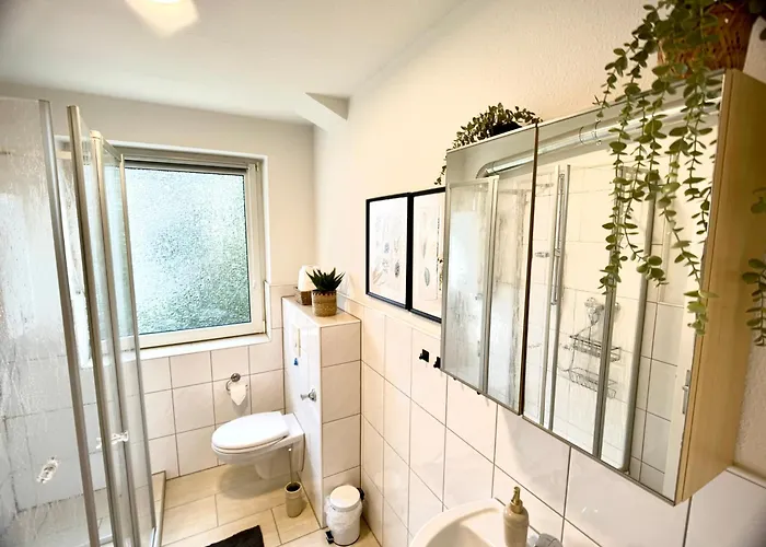 Bliss Homes Ge Ringcity