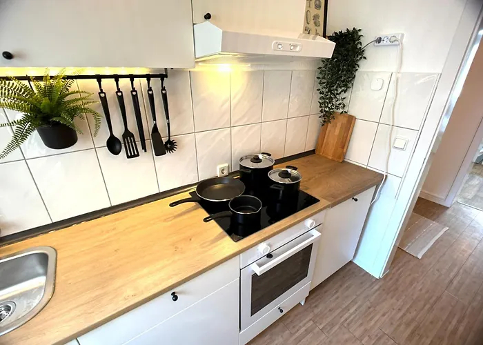 Bliss Homes Ge Ringcity